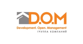 dom