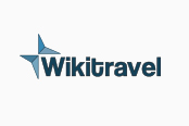 wikitravel