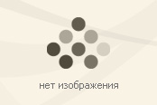  "", 