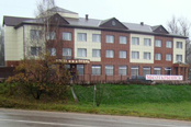 BoverliHill