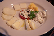 FATTORIA del SOLE,  