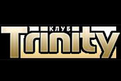 "TRINITY" (""),  