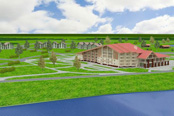       (River Club Spa Resort),   