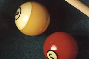  "7 "  " ",  